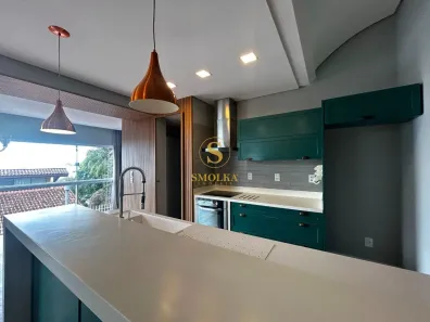 Casa com 4 Quartos à venda, 347m² no Centro, Florianópolis