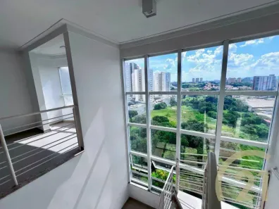 Apartamento com 3 Quartos à venda, 160m² no Parque Campolim, Sorocaba