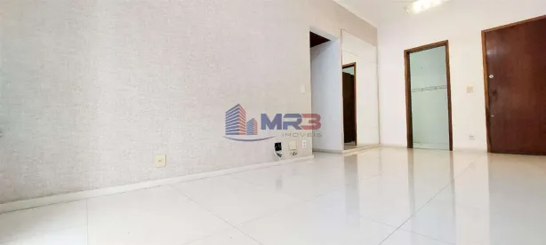 Apartamento com 2 Quartos à venda, 82m² no Pechincha, Rio de Janeiro