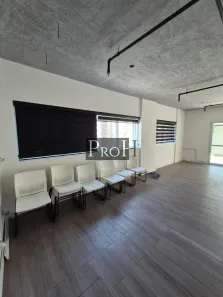 Sala Comercial para alugar, 62m² no Baeta Neves, São Bernardo do Campo