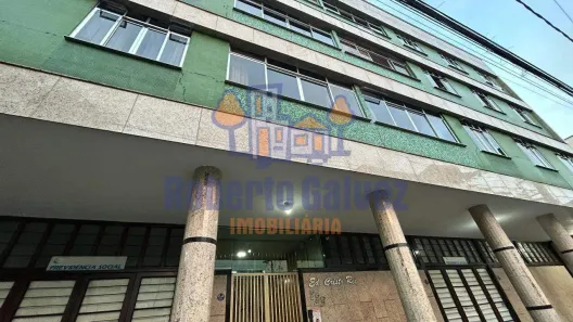 Apartamento com 3 Quartos à venda, 110m² no Centro, Nova Friburgo