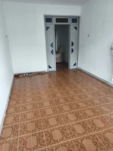 Casa com 2 Quartos à venda, 180m² no Santo Antônio, Aracaju