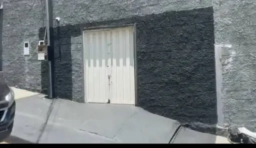 Ponto Comercial para alugar, 110m² no Santa Cruz, Cuiabá
