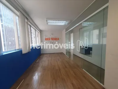 Sala Comercial para venda ou aluguel, 76m² no Paraíso, São Paulo