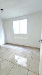 Apartamento com 2 Quartos à venda, 41m² no Hípica, Porto Alegre