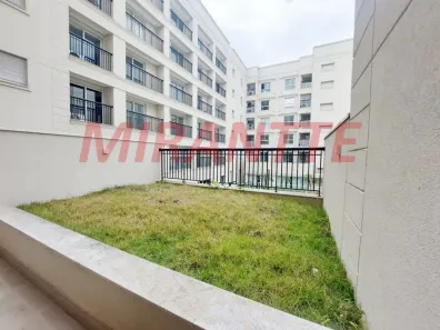 Apartamento com 2 Quartos à venda, 107m² no Vila Ester (Zona Norte), São Paulo