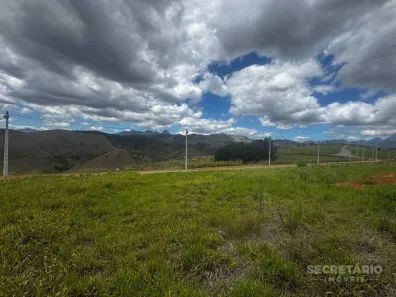 Lote/Terreno à venda, 1000m² no , Paraíba do Sul