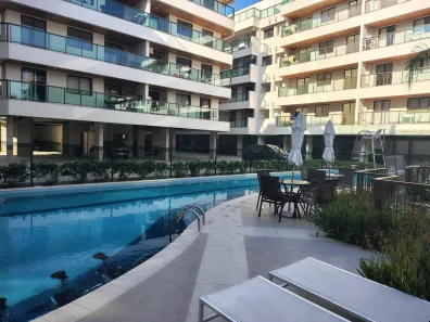 Apartamento com 2 Quartos à venda, 84m² no Vila Nova, Cabo Frio