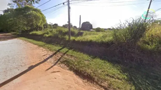 Lote/Terreno à venda, 10m² no Village Campinas, Campinas