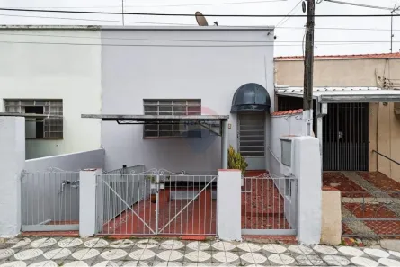 Casa com 3 Quartos à venda, 145m² no , Araçoiaba da Serra