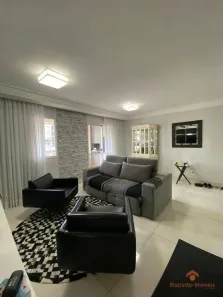 Apartamento com 2 Quartos para alugar, 84m² no Centro, Osasco