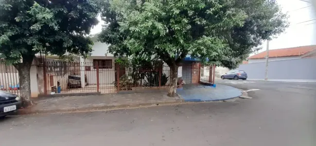 Casa com 3 Quartos à venda, 150m² no Vila Diniz, São José do Rio Preto