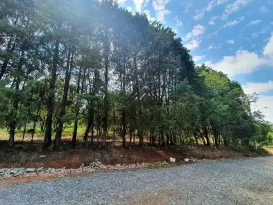 Lote/Terreno à venda, 765m² no Colonial II, Araçoiaba da Serra