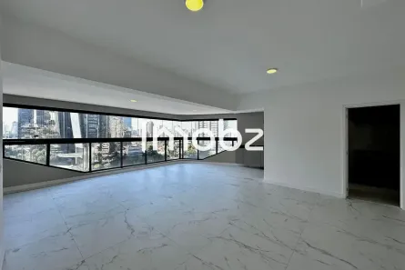 Apartamento com 3 Quartos à venda, 162m² no Chácara Santo Antônio (Zona Sul), São Paulo