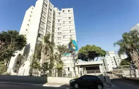 Apartamento com 2 Quartos à venda, 70m² no Vila Santa Catarina, São Paulo