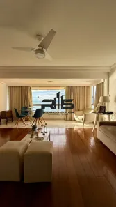 Apartamento com 2 Quartos à venda, 129m² no Vitória, Salvador