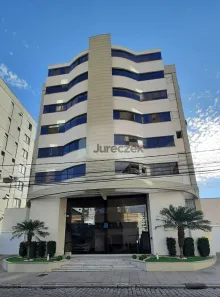 Apartamento com 3 Quartos à venda, 134m² no Centro, Tubarão