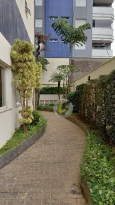 Apartamento com 2 Quartos à venda, 70m² no Santa Paula, São Caetano do Sul