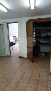 Imóvel Comercial com 3 Quartos para alugar, 233m² no Perdizes, São Paulo