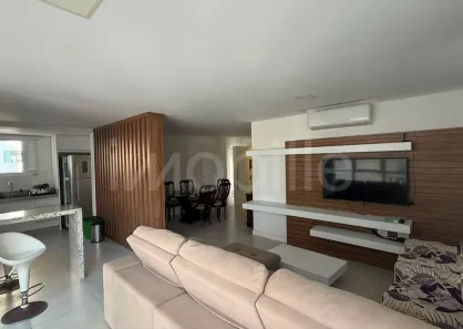 Apartamento com 3 Quartos à venda, 130m² no Centro, Balneário Camboriú