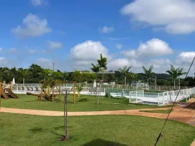 Lote/Terreno à venda, 364m² no Recreio dos Bandeirantes, Uberaba