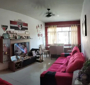 Apartamento com 2 Quartos à venda, 75m² no Bancários, Rio de Janeiro