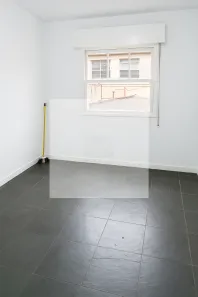 Apartamento com 1 Quarto para alugar, 35m² no Barra Funda, São Paulo