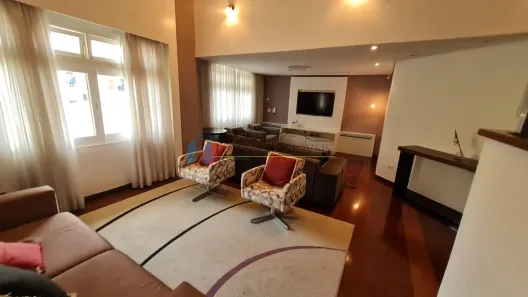 Sobrado com 4 Quartos à venda, 370m² no Parque da Vila Prudente, São Paulo