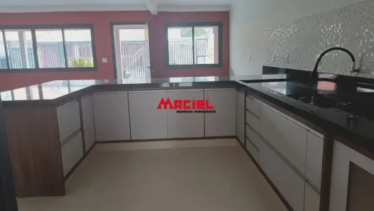 Casa com 3 Quartos à venda, 143m² no Cidade Vista Verde, São José dos Campos