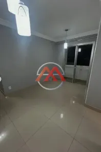 Apartamento com 2 Quartos à venda, 50m² no Vila Ema, São Paulo