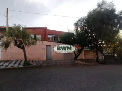 Casa com 2 Quartos à venda, 715m² no Jardim Emília, Sorocaba