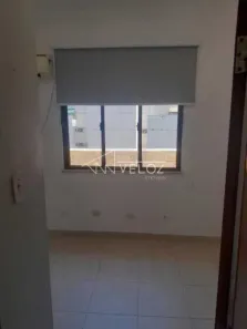 Cobertura com 3 Quartos à venda, 134m² no Flamengo, Rio de Janeiro