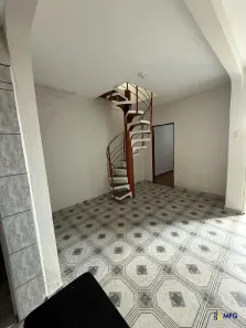 Sobrado com 4 Quartos à venda, 120m² no Vila Fleury, Sorocaba