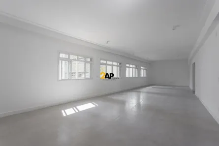 Apartamento com 3 Quartos à venda, 225m² no Jardim Paulista, São Paulo
