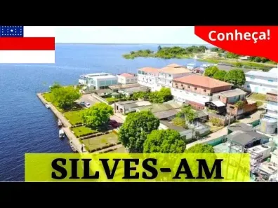Lote/Terreno à venda, 12000m² no Centro, Silves
