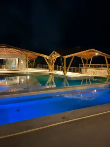 Lote/Terreno à venda, 450m² no , Serra de São Bento