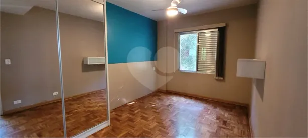 Apartamento com 2 Quartos à venda, 60m² no Vila Ester (Zona Norte), São Paulo