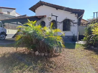 Casa com 3 Quartos à venda, 260m² no Novo Eldorado, Contagem