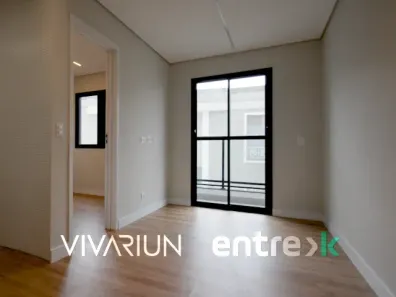 Apartamento com 2 Quartos à venda, 40m² no Vila Formosa, São Paulo