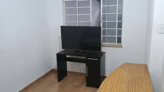 Casa com 3 Quartos à venda, 118m² no Mirandópolis, São Paulo