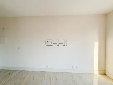 Apartamento com 1 Quarto para alugar, 47m² no Vila Olímpia, São Paulo