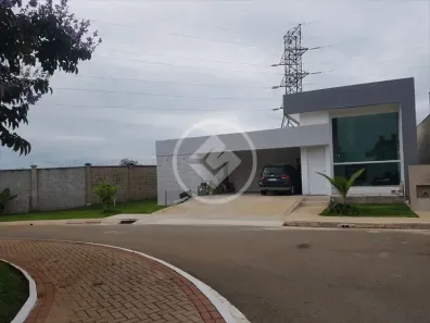 Casa de Condomínio com 2 Quartos à venda, 195m² no Novo Campinho, Pedro Leopoldo