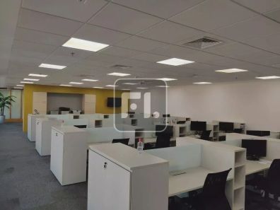 Sala Comercial para venda ou aluguel, 692m² no Vila Nova Conceição, São Paulo