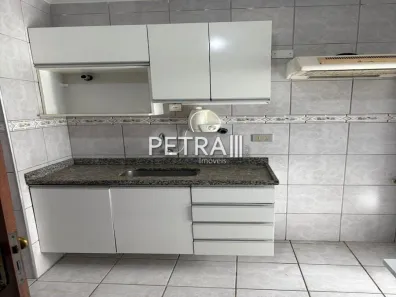 Apartamento com 1 Quarto à venda, 70m² no Vila Lageado, São Paulo