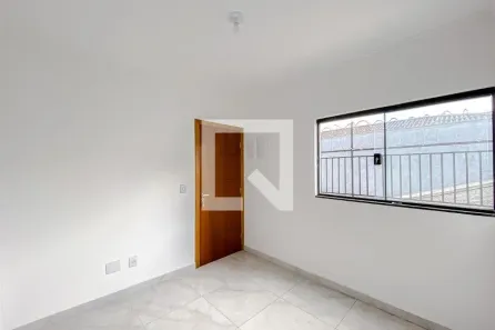 Apartamento com 1 Quarto à venda, 34m² no Vila Invernada, São Paulo