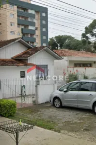 Casa com 5 Quartos à venda, 420m² no Boa Vista, Curitiba