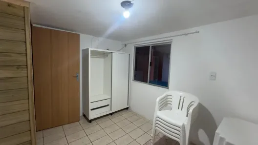 Kitnet com 1 Quarto para alugar, 60m² no Nações, Balneário Camboriú