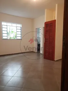 Kitnet com 1 Quarto para alugar, 30m² no Aclimação, São Paulo