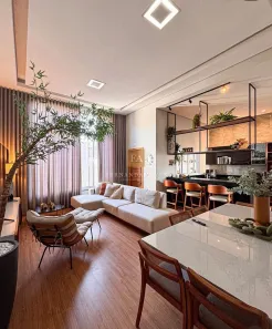 Casa com 3 Quartos à venda, 188m² no Jardim dos Manacás, Santa Bárbara D'Oeste