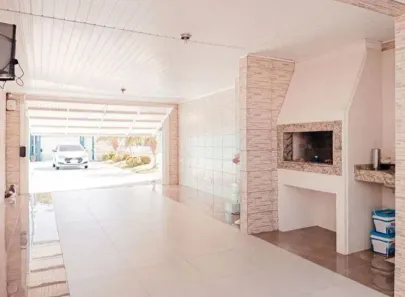 Casa com 2 Quartos à venda, 234m² no Laranjal, Pelotas